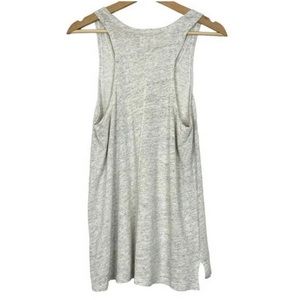 Sundry tank top